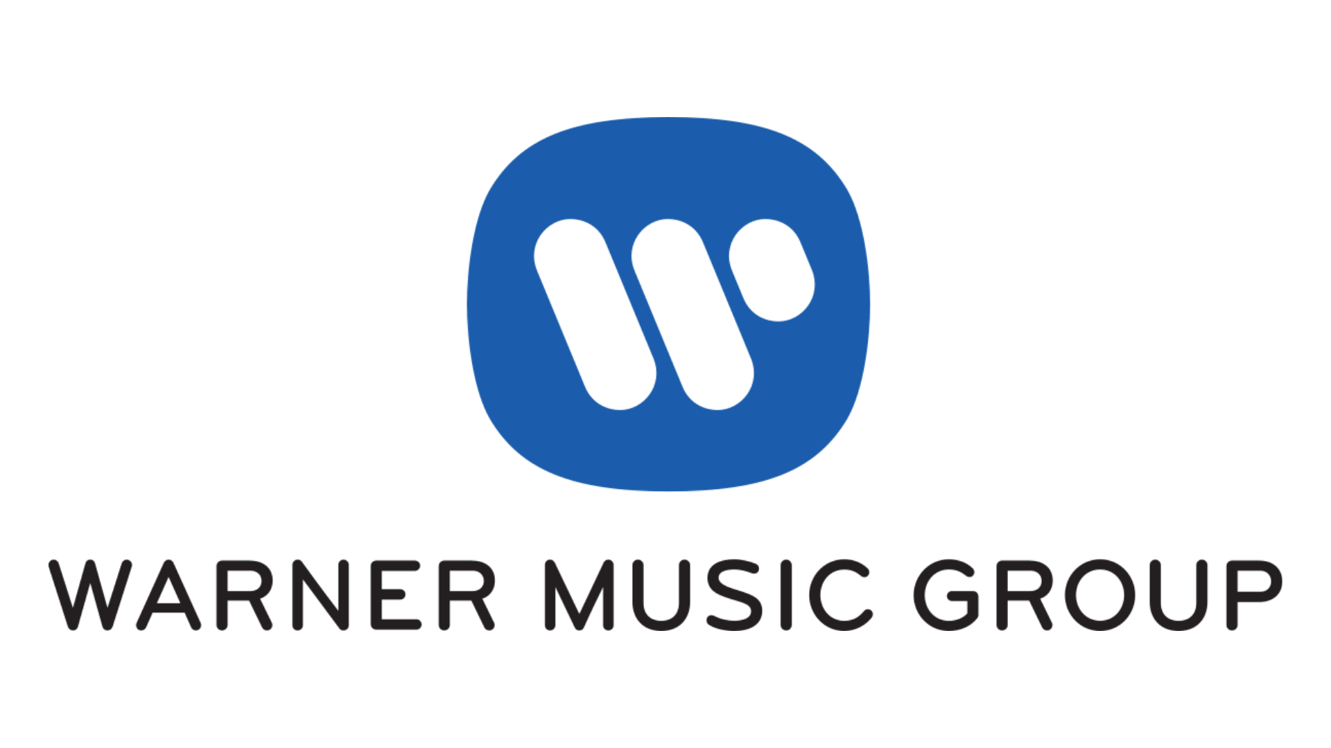 Warner Music Group informa crecimiento anual del 19% según su reporte del último trimestre de 2021