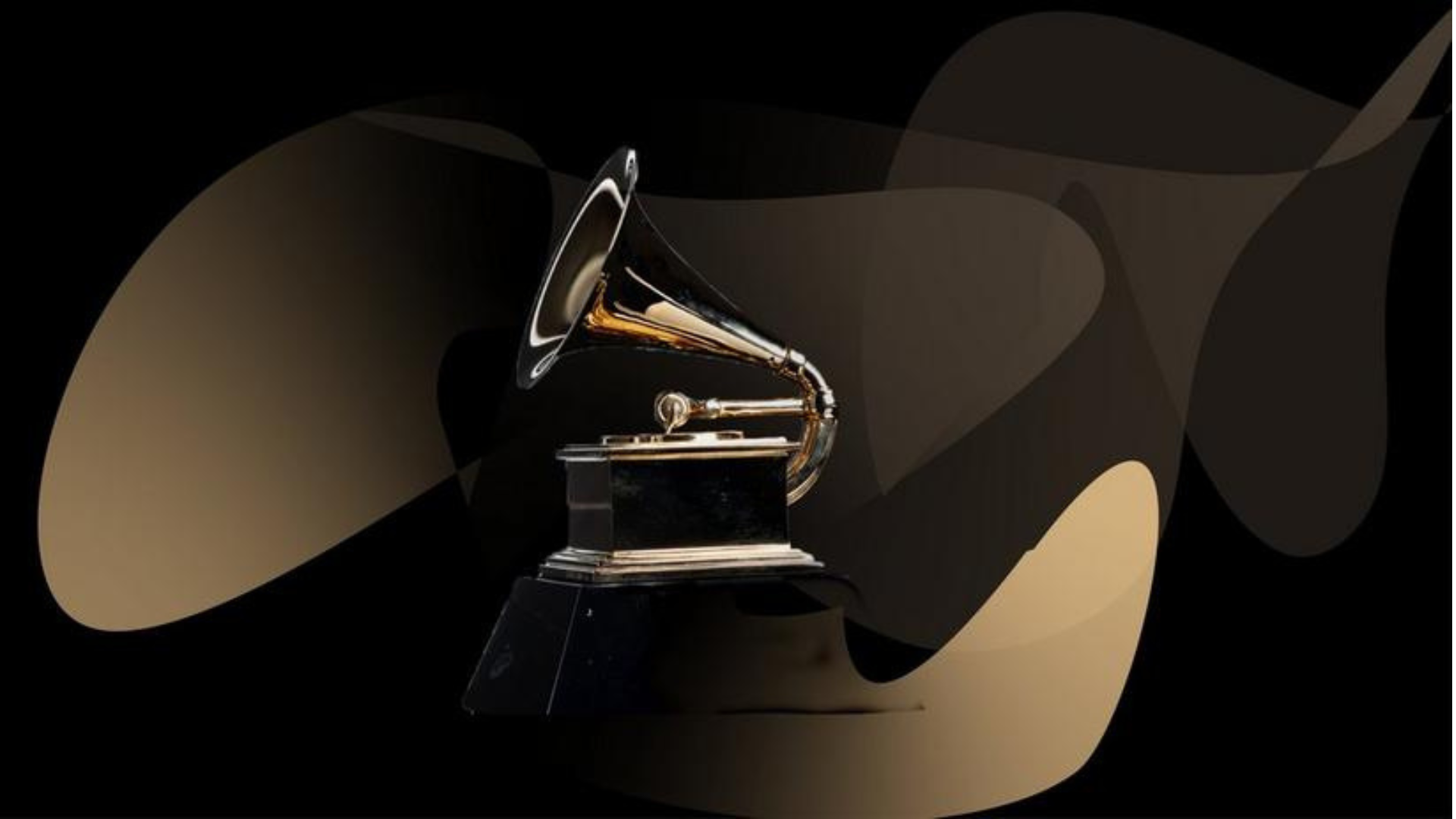 GRAMMY 2023 anuncian nuevas categorías