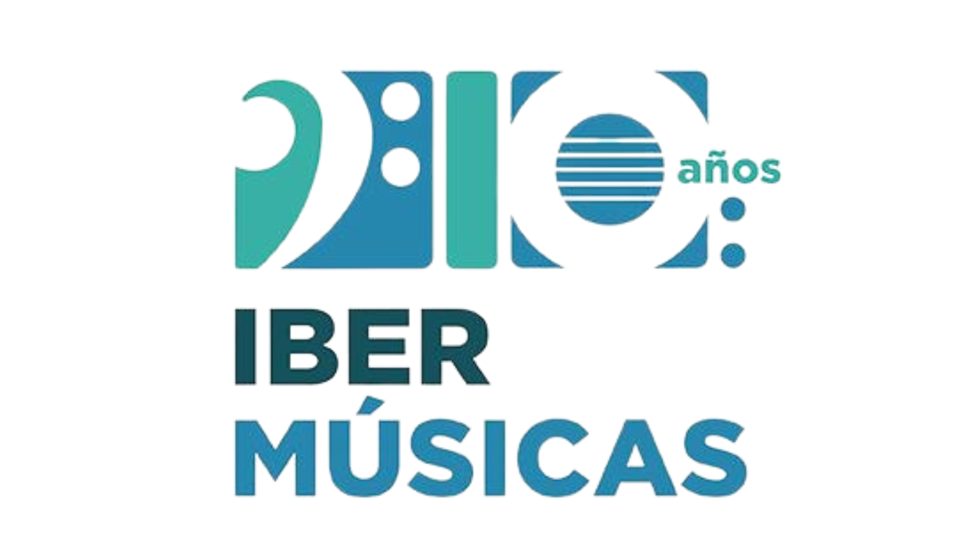 Abierta convocatoria Ibermúsicas: el apoyo a proyectos, ideas y sueños 