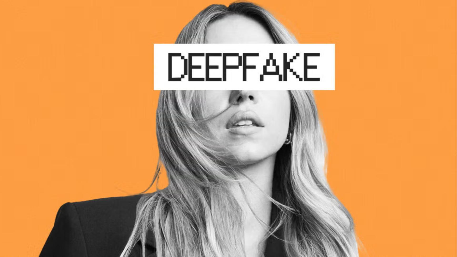 Deepfakes: Una Amenaza para la Voz e Imagen de los Artistas