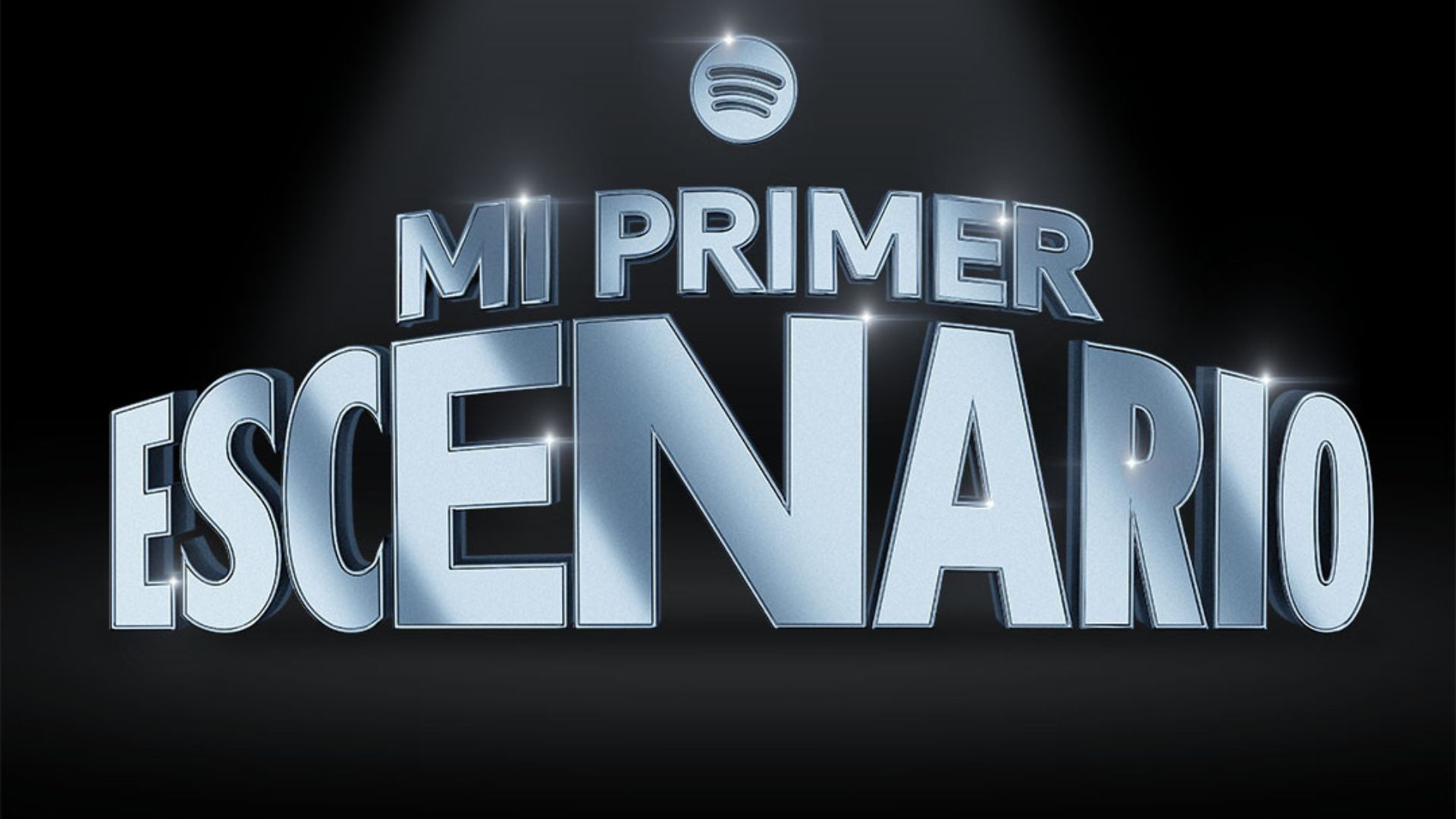 Spotify lanza “Mi primer escenario” una oportunidad para que músicos mexicanos formen parte de MEXCLA 