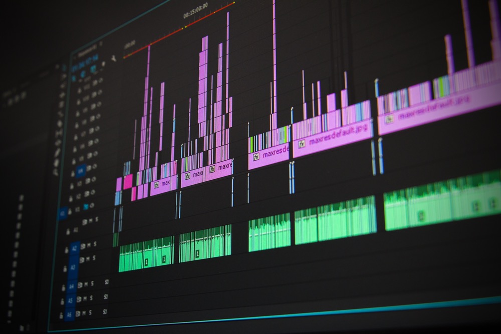 Música e inteligencia artificial: un terreno por explorar