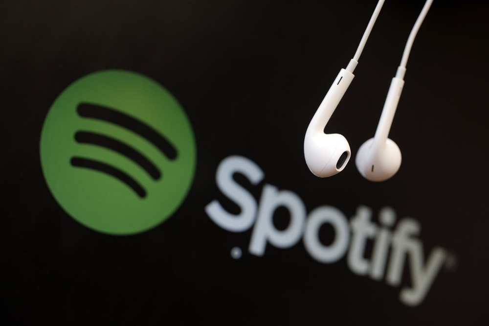 5 curiosidades de Spotify en México