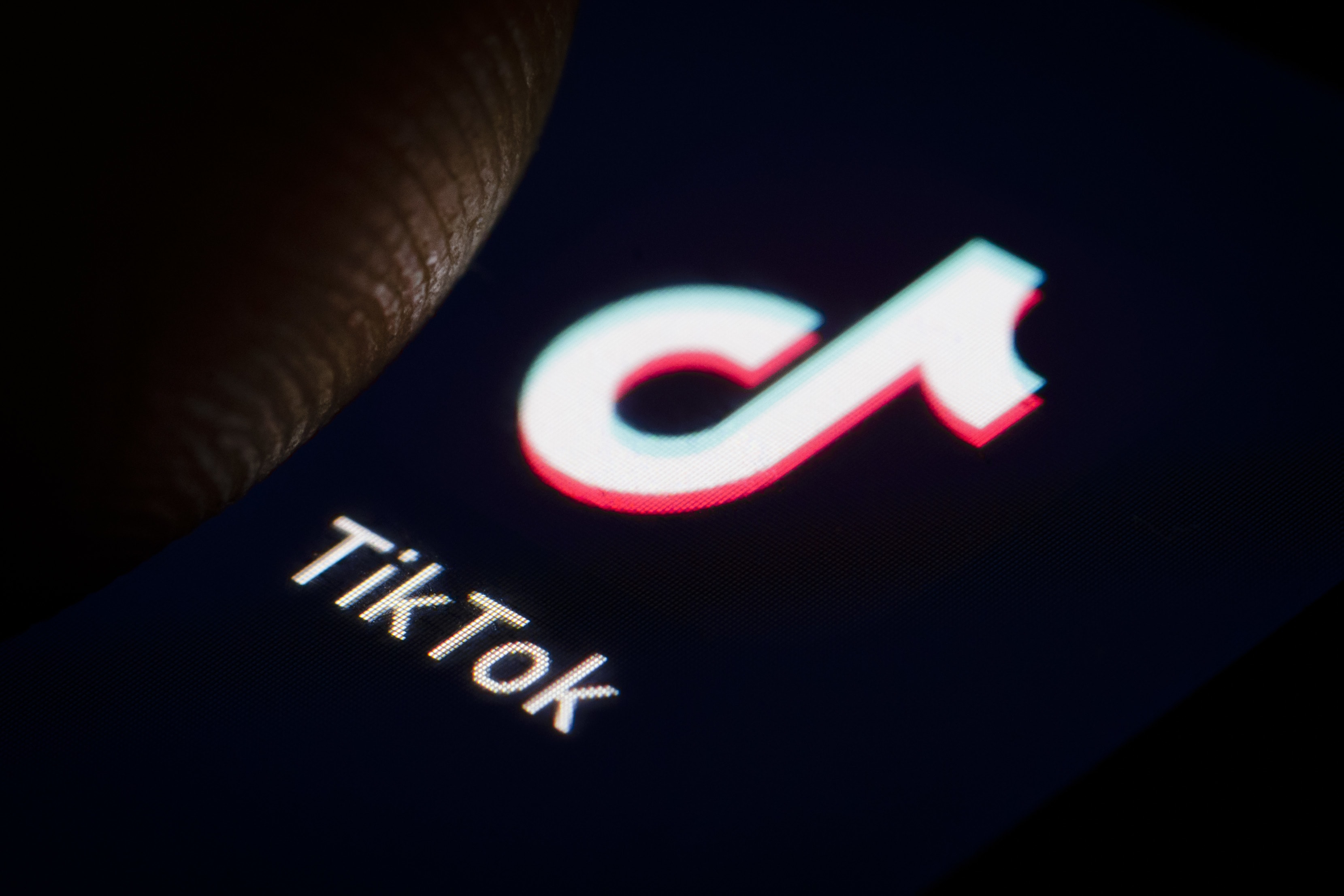 Tik Tok, la fama que puede llegar en 15 segundos