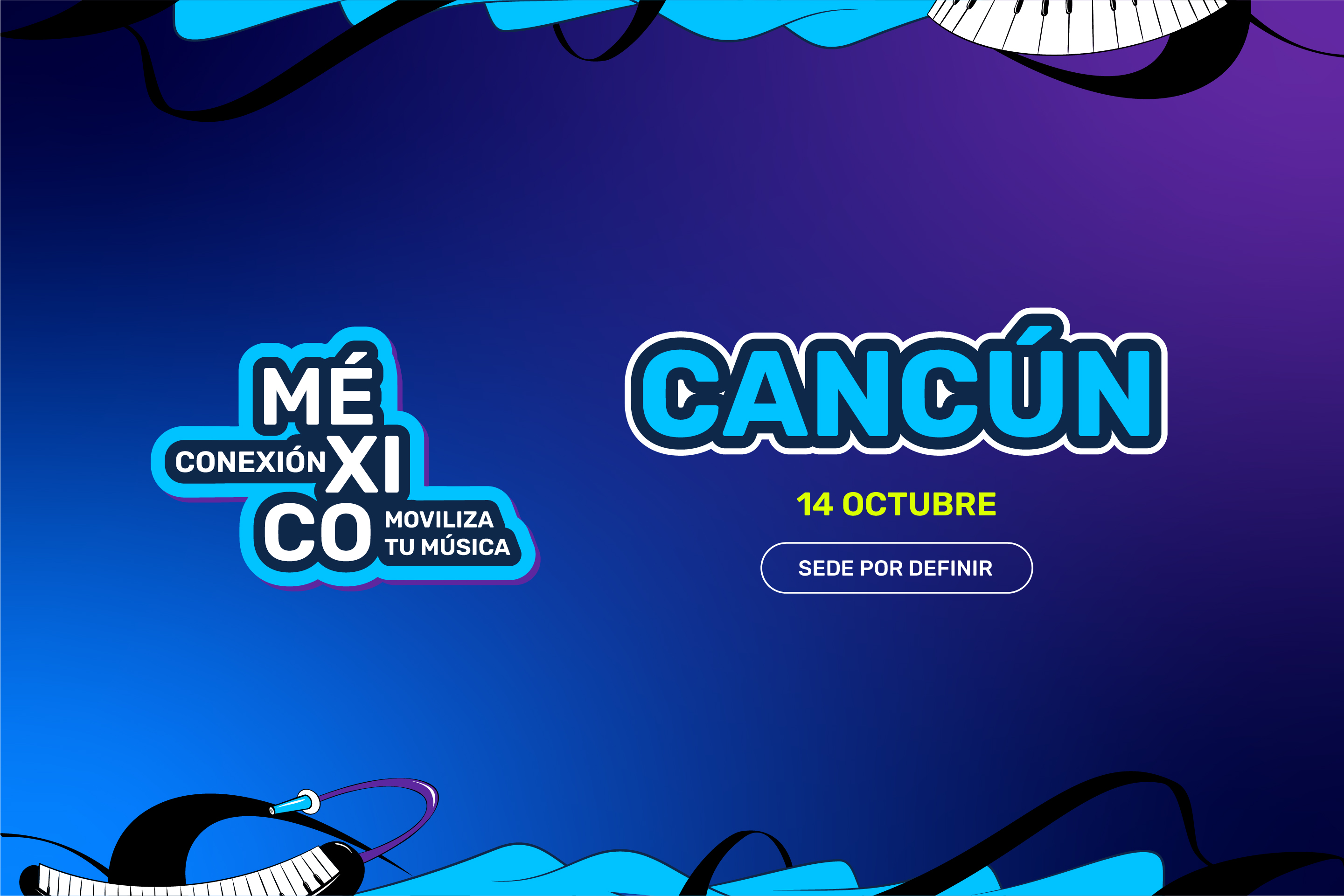 Cancún