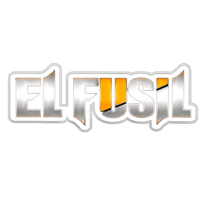 Logo local Puebla