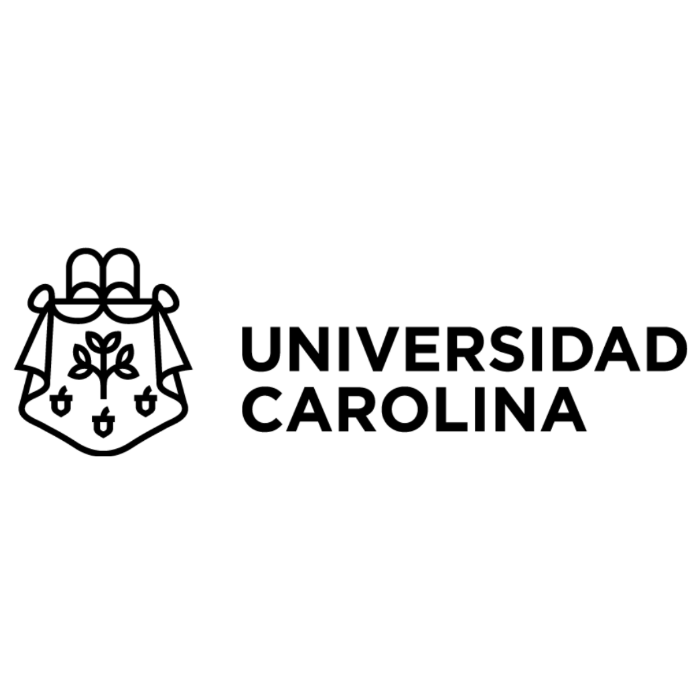 Logo local Saltillo