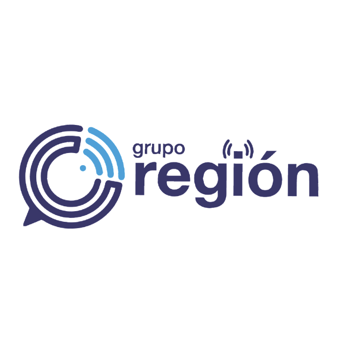 Logo local Saltillo