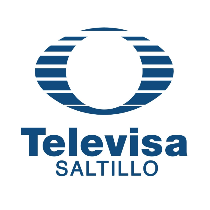 Logo local Saltillo