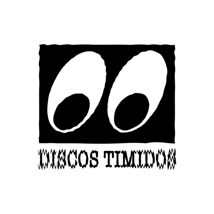 Logo local Saltillo