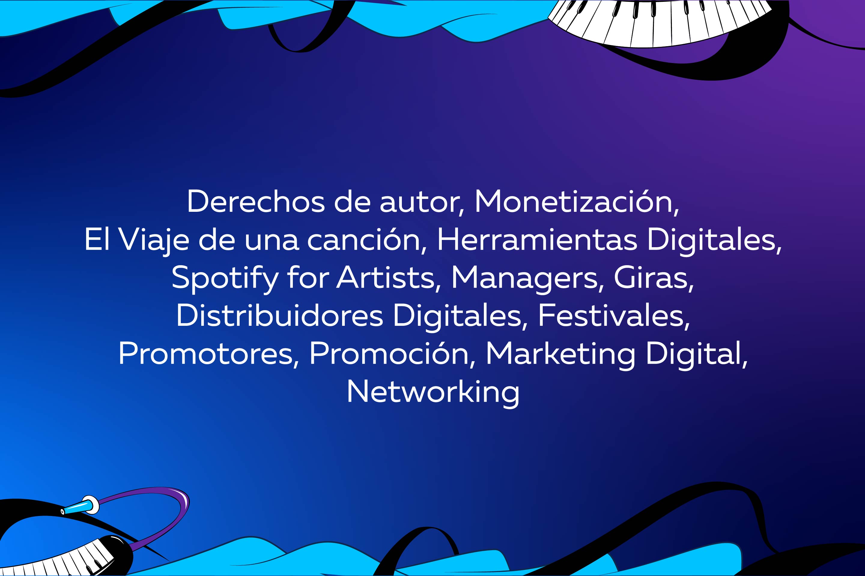 Temáticas Escritorio