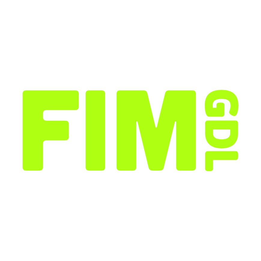 FIM GDL