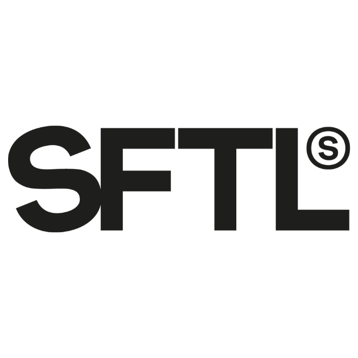 SFTL