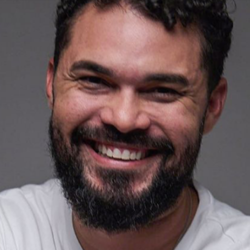 Paulo Feitosa